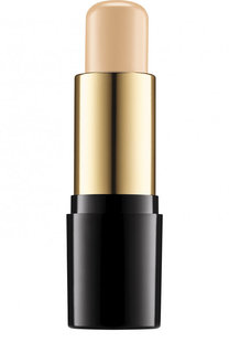 Тональный крем-стик Teint Idole Ultra Wear, оттенок 04 Beige Nature Lancome