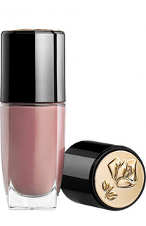 Лак для ногтей Le Vernis, оттенок 202 Lancome