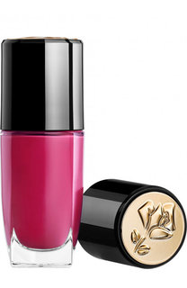 Лак для ногтей Le Vernis, оттенок 368 Lancome