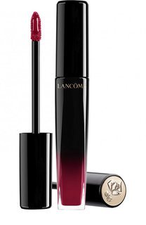 Лак для губ L`Absolu Lacquer, оттенок 188 Lancome