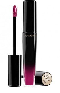Лак для губ L`Absolu Lacquer, оттенок 366 Lancome