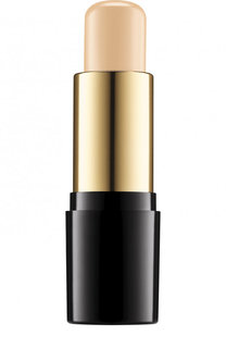 Тональный крем-стик Teint Idole Ultra Wear, оттенок 010 Beige Porce Lancome