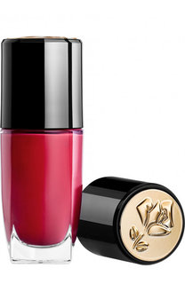 Лак для ногтей Le Vernis, оттенок 132 Lancome