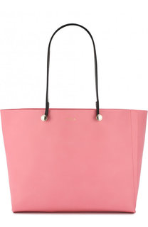 Сумка-тоут Eden Furla