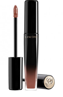 Лак для губ L`Absolu Lacquer, оттенок 274 Lancome