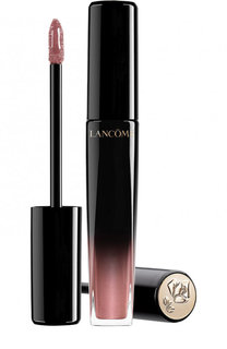 Лак для губ L`Absolu Lacquer, оттенок 308 Lancome