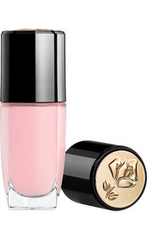 Лак для ногтей Le Vernis, оттенок 301 Lancome