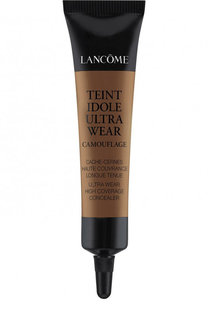 Консилер Teint Idole Ultra Wear Camouflage, оттенок  435 Lancome