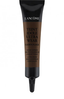 Консилер Teint Idole Ultra Wear Camouflage, оттенок  555 Lancome