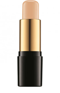 Тональный крем-стик Teint Idole Ultra Wear, оттенок 01 Beige Albatr Lancome