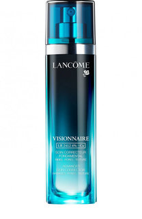 Уход-корректор Visionnaire Advanced Plus Lancome