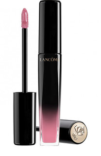 Лак для губ L`Absolu Lacquer, оттенок 312 Lancome