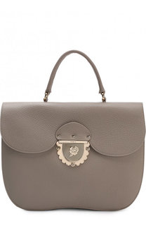 Сумка Ducale Furla
