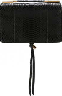 Сумка Flo small Stella McCartney