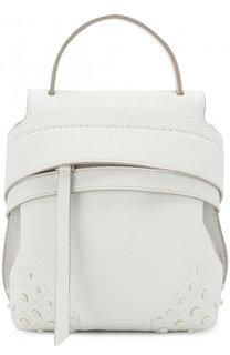 Рюкзак Wave Tod’s Tods