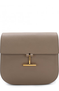 Сумка Tara large Tom Ford