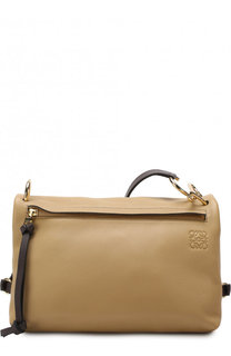 Сумка Tent Loewe