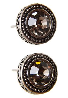 серьги Kameo-bis