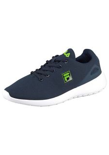 Сникеры Fila