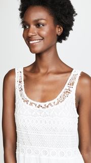 Bailey44 Fandango Dress
