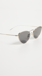 Oliver Peoples Eyewear Lelaina Sunglasses