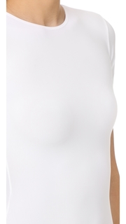 Alix Arden Bodysuit