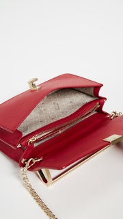 Botkier Lennox Small Cross Body Bag