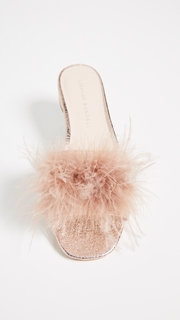 Loeffler Randall Lilly Slides