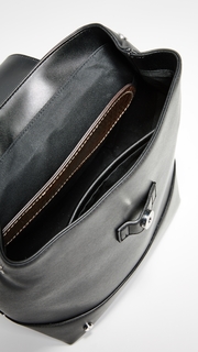 Sam Edelman Dorren Backpack