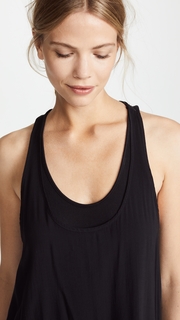 Splendid Sleeveless Dress