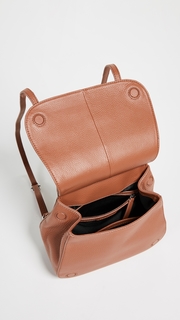 Steven Alan Kate Mini Convertible Backpack