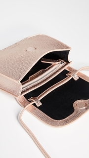 Steven Alan Alexander Belt Bag