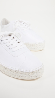 KENDALL + KYLIE James Espadrille Sneakers