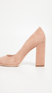 Loeffler Randall Phyllis Pumps