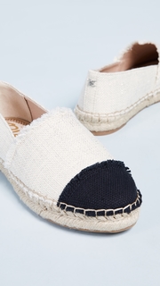 Sam Edelman Krissy Espadrilles