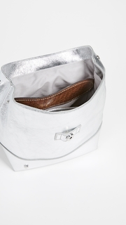 Sam Edelman Dorren Backpack