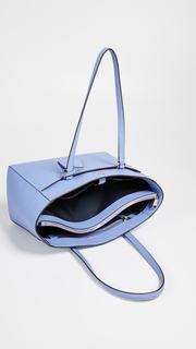 Tory Burch Robinson Small Tote