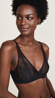 Natori Bella Wireless Convertible Bra
