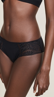 Natori Bella Cheeky Briefs