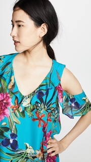Parker Glory Dress