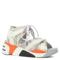Босоножки MARC JACOBS M9002087 белый