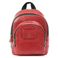Рюкзак MARC JACOBS M0013264 розовый