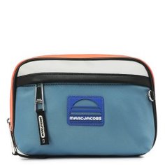 Сумка MARC JACOBS M0013864 синий