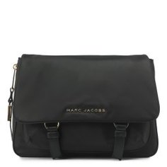 Сумка MARC JACOBS M0013606 черный