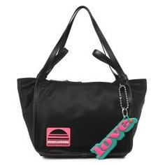 Сумка MARC JACOBS M0013670 черный