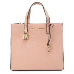 Сумка MARC JACOBS M0013268 розовый