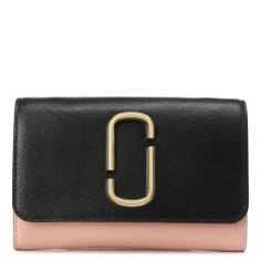 Сумка MARC JACOBS M0013613 светло-розовый