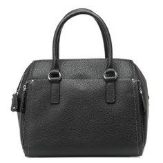 Сумка GERARD HENON RU11359 черный