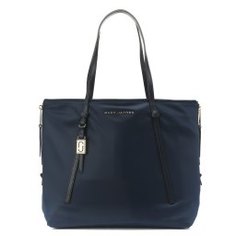 Сумка MARC JACOBS M0013607 темно-синий