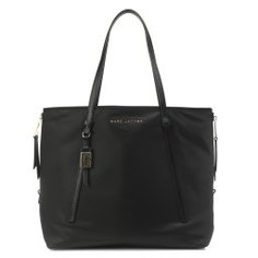 Сумка MARC JACOBS M0013607 черный
